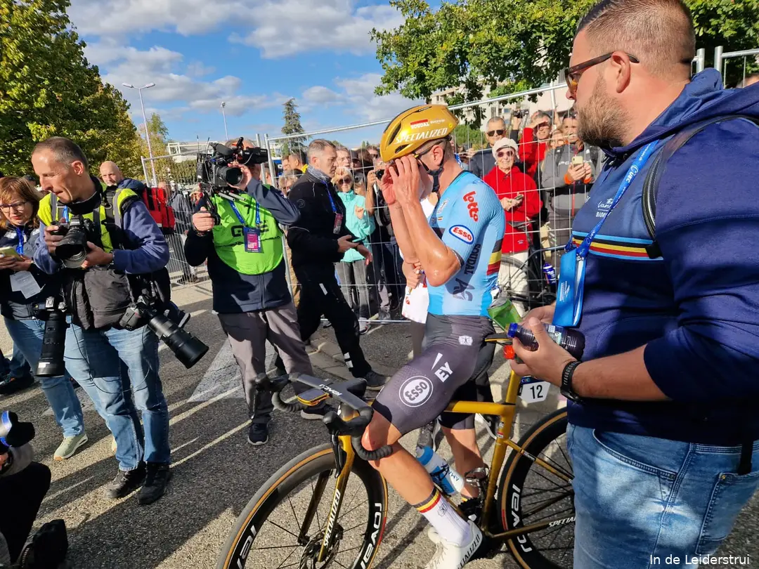 remco-evenepoel-2