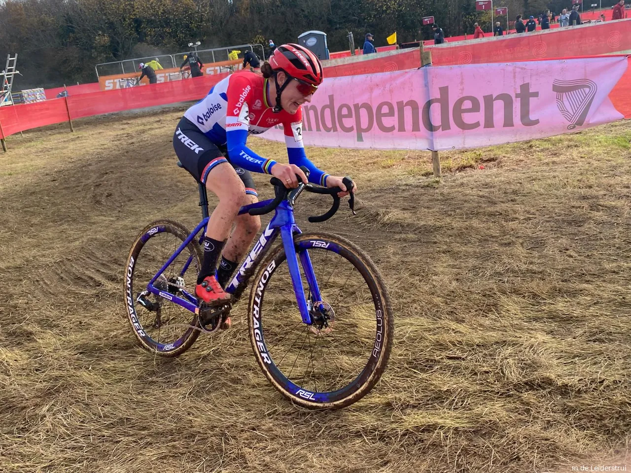 lucinda brand