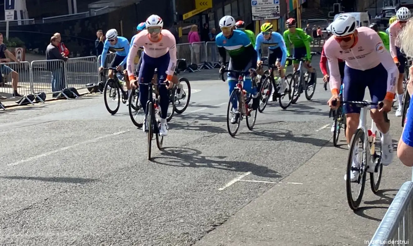 mathieu van der poel eenkhoorn 64cd257fd3caf