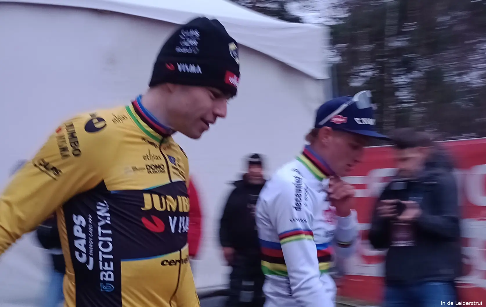 van aert van der poel 65869de6dfda7