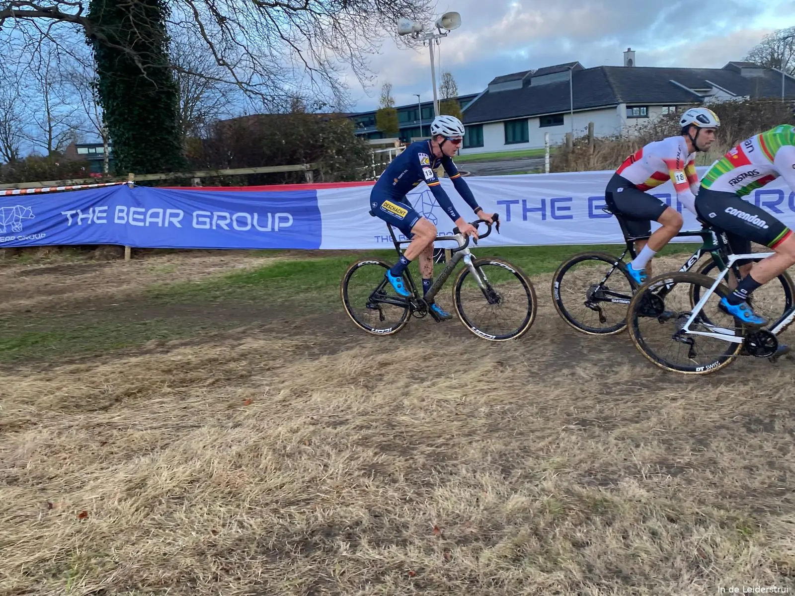 toon aerts