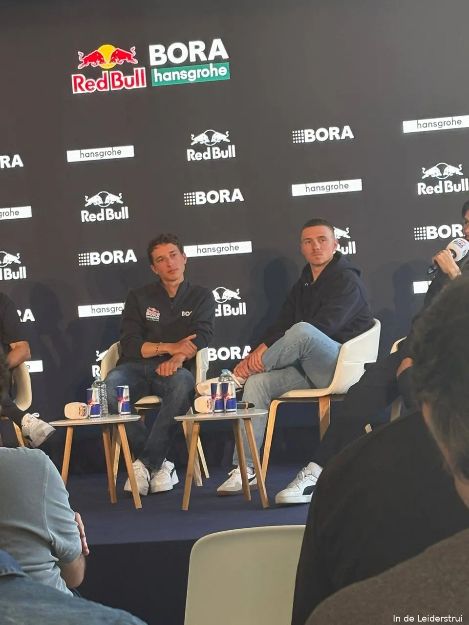 florian-lipowitz-remco-evenepoel