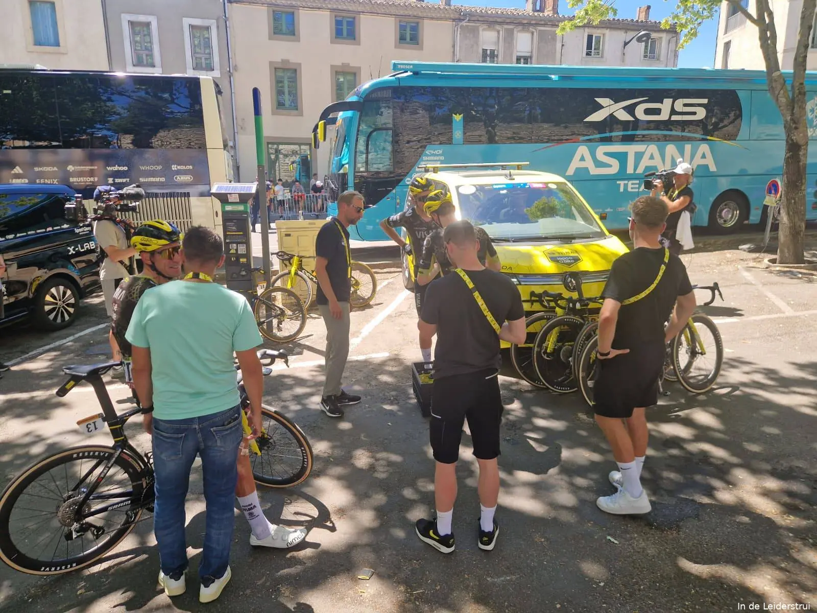 visma-lease-a-bike