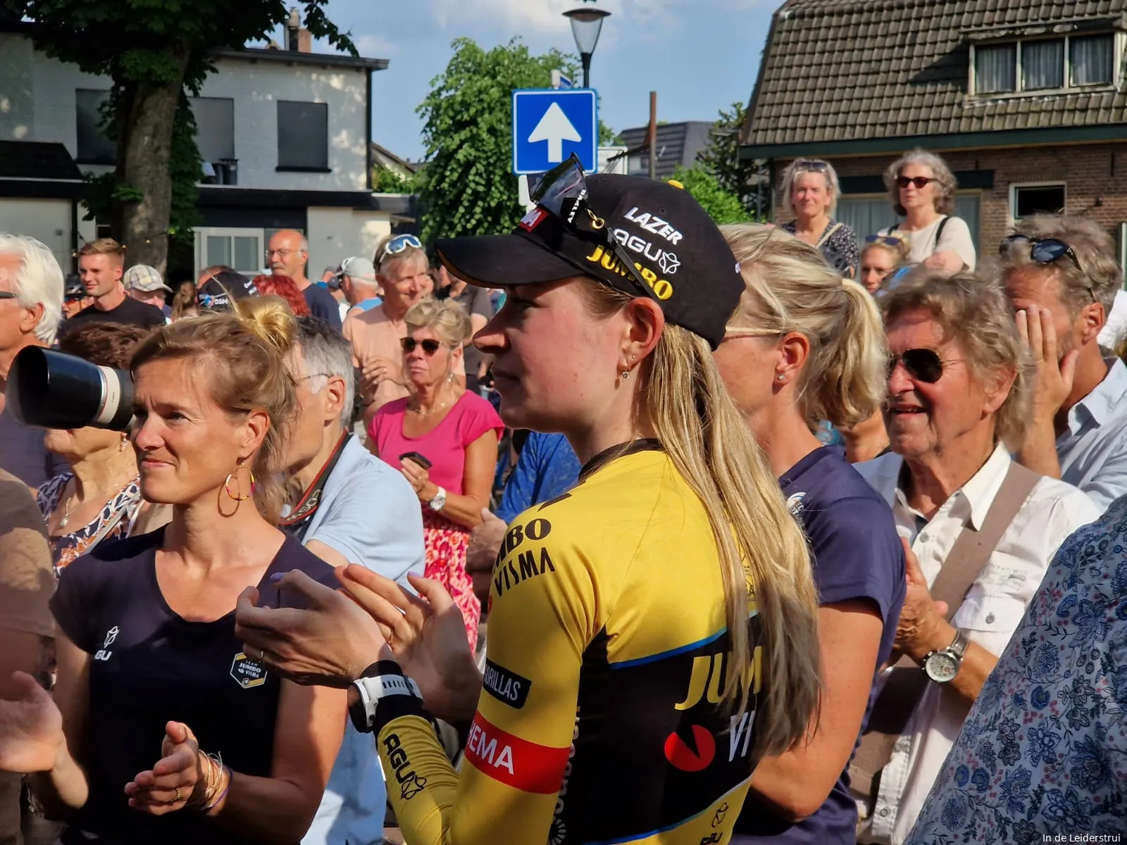 riejanne markus 649357b6c7aa3