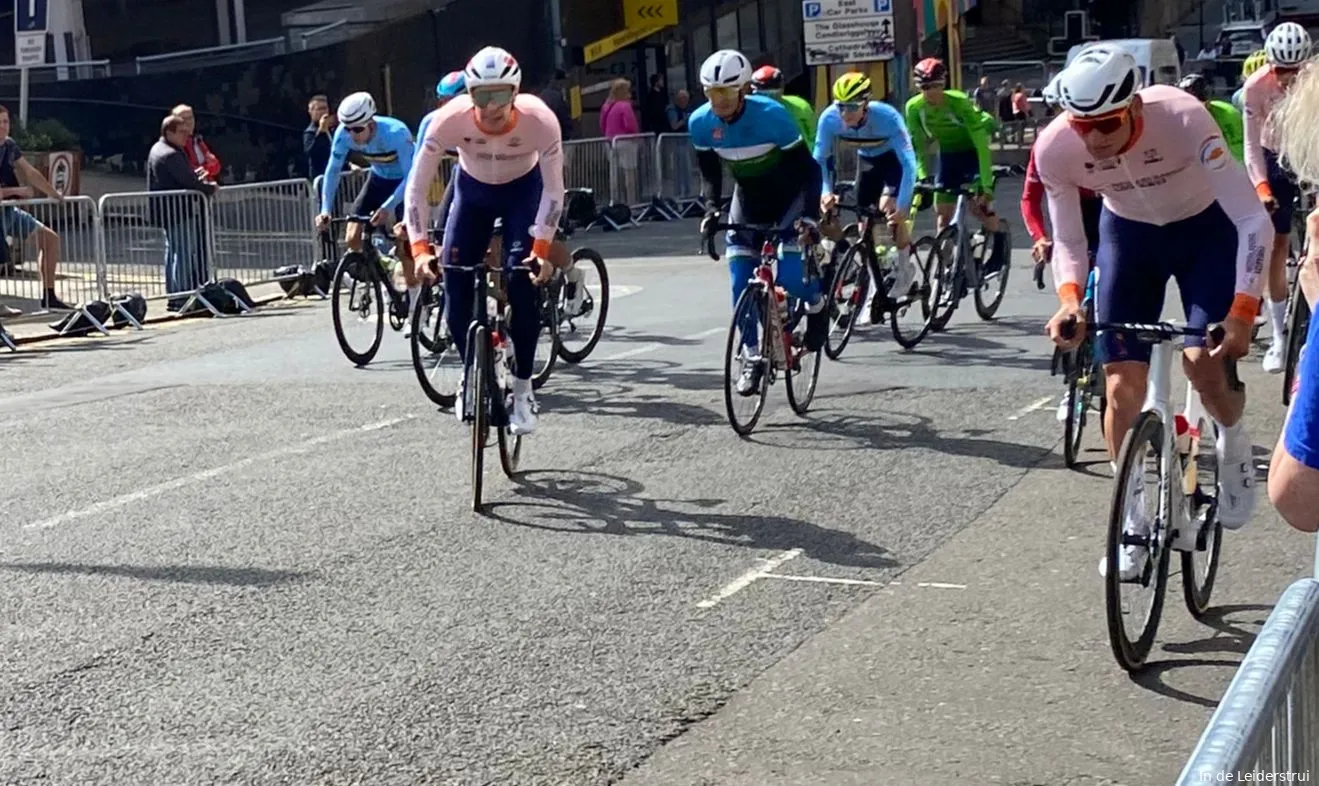 mathieu van der poel eenkhoorn 64cd257fd3caf