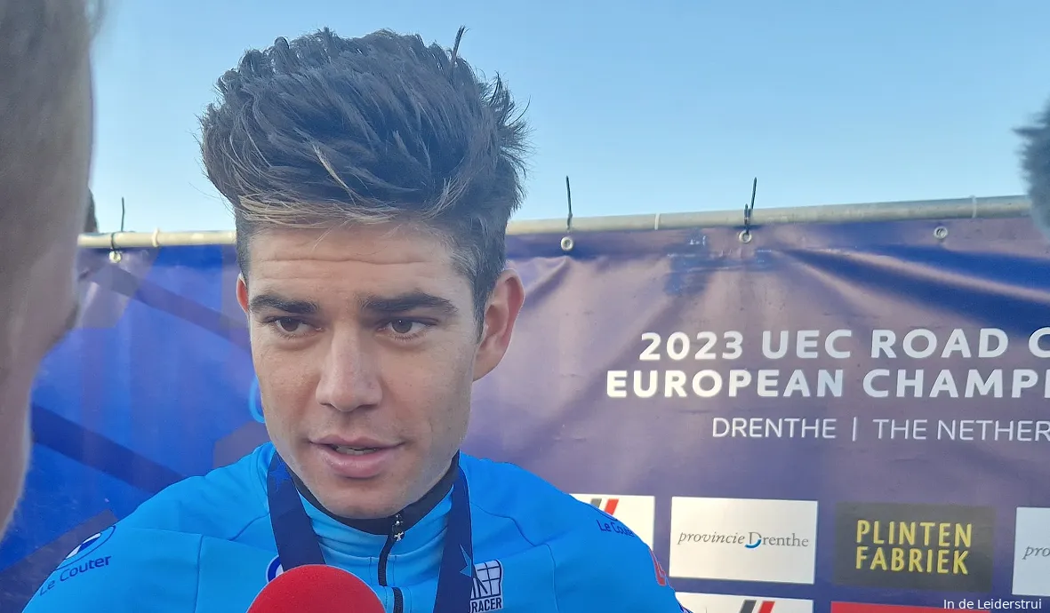 wout van aert 651060597b77f