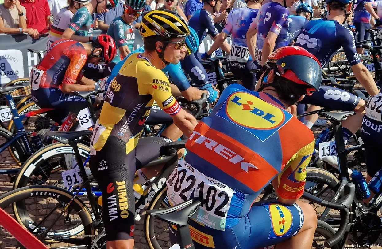 primoz roglic 65191f2438e79