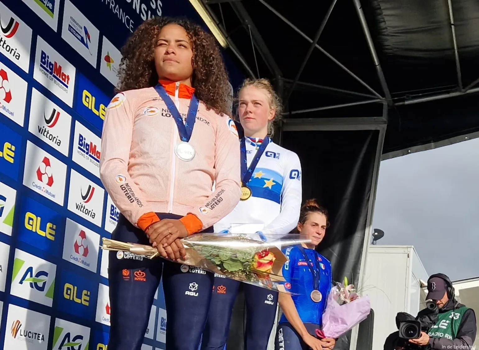 alvarado van empel 6547af417858a
