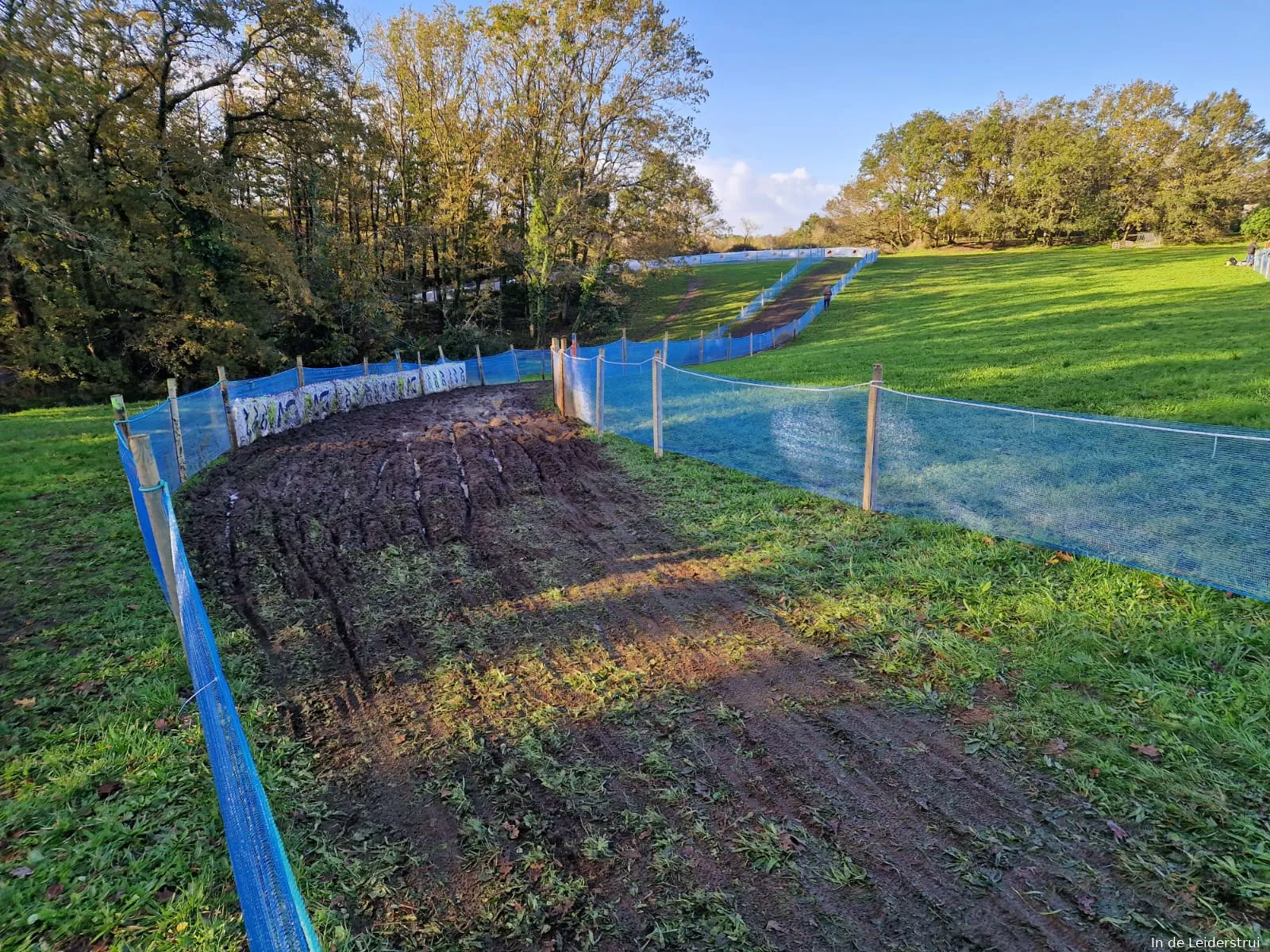 ek veldrijden 2023