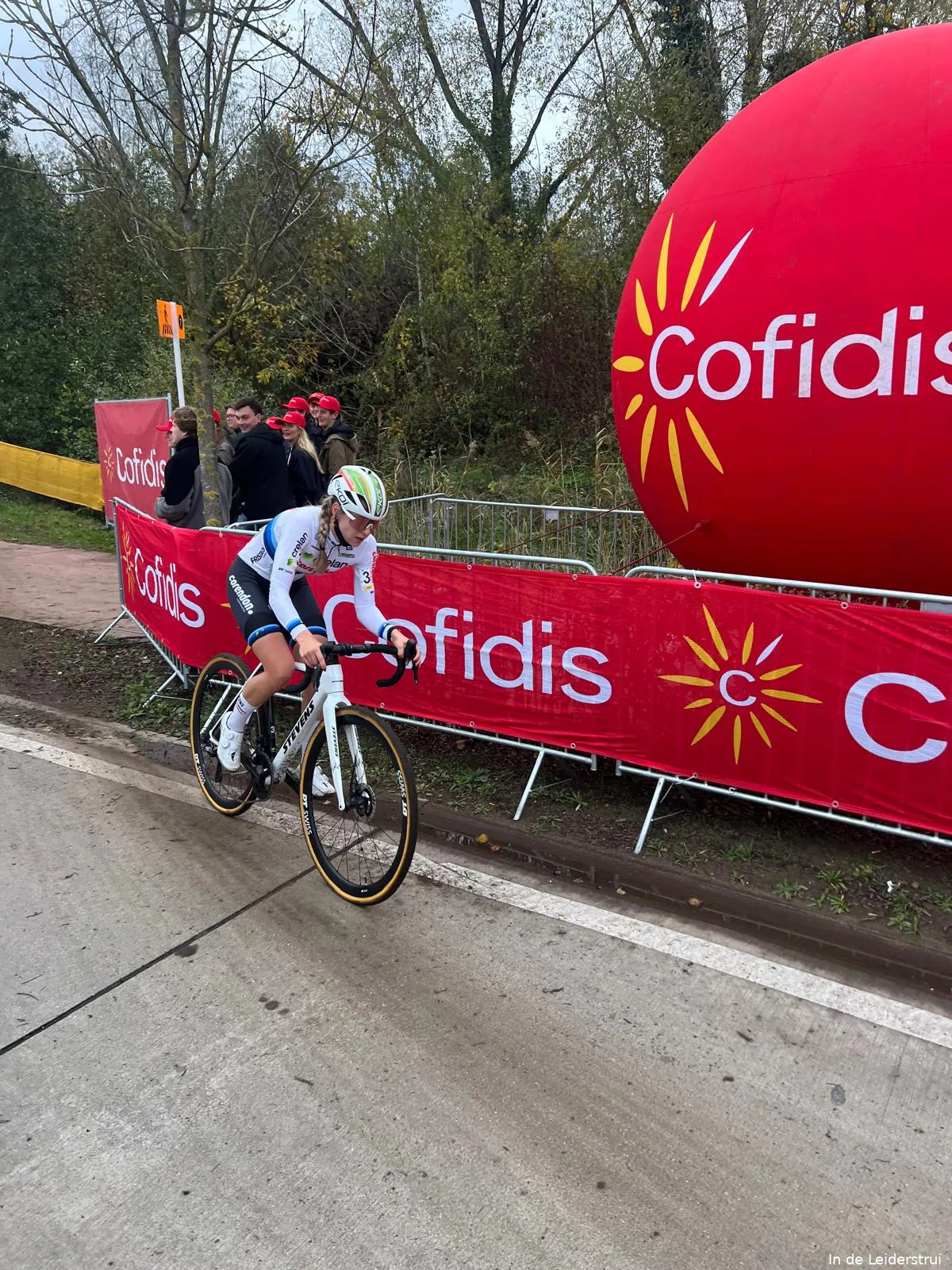 inge-van-der-heijden