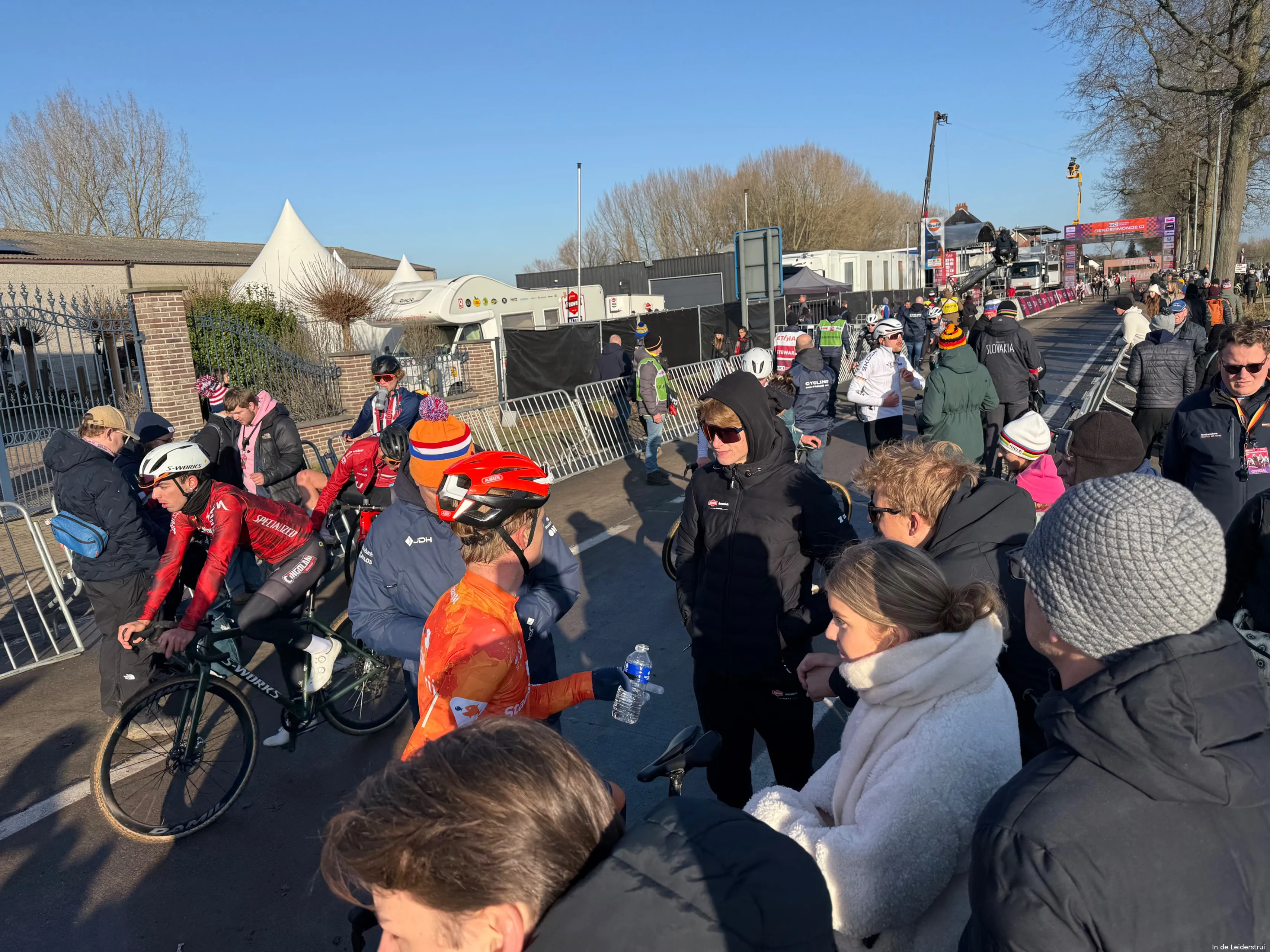 Del Grosso Haverdings 3