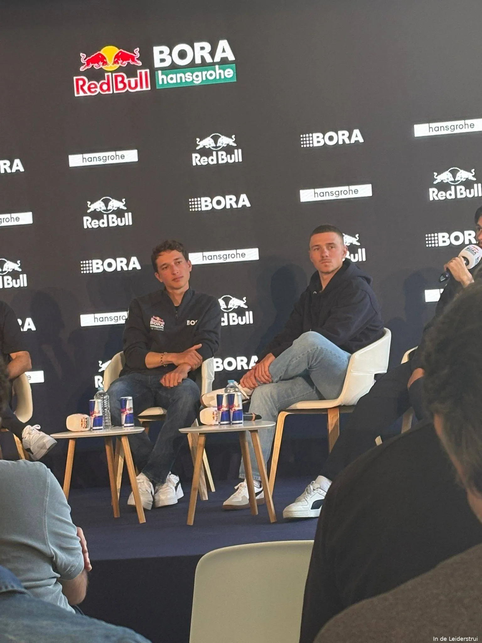 florian-lipowitz-remco-evenepoel