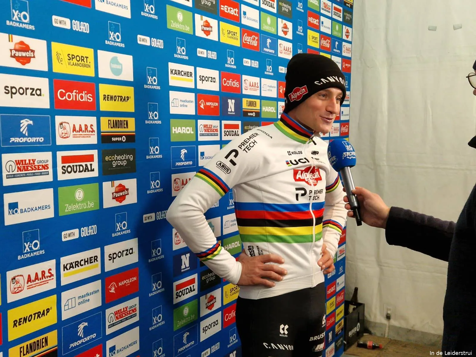 mathieu-van-der-poel