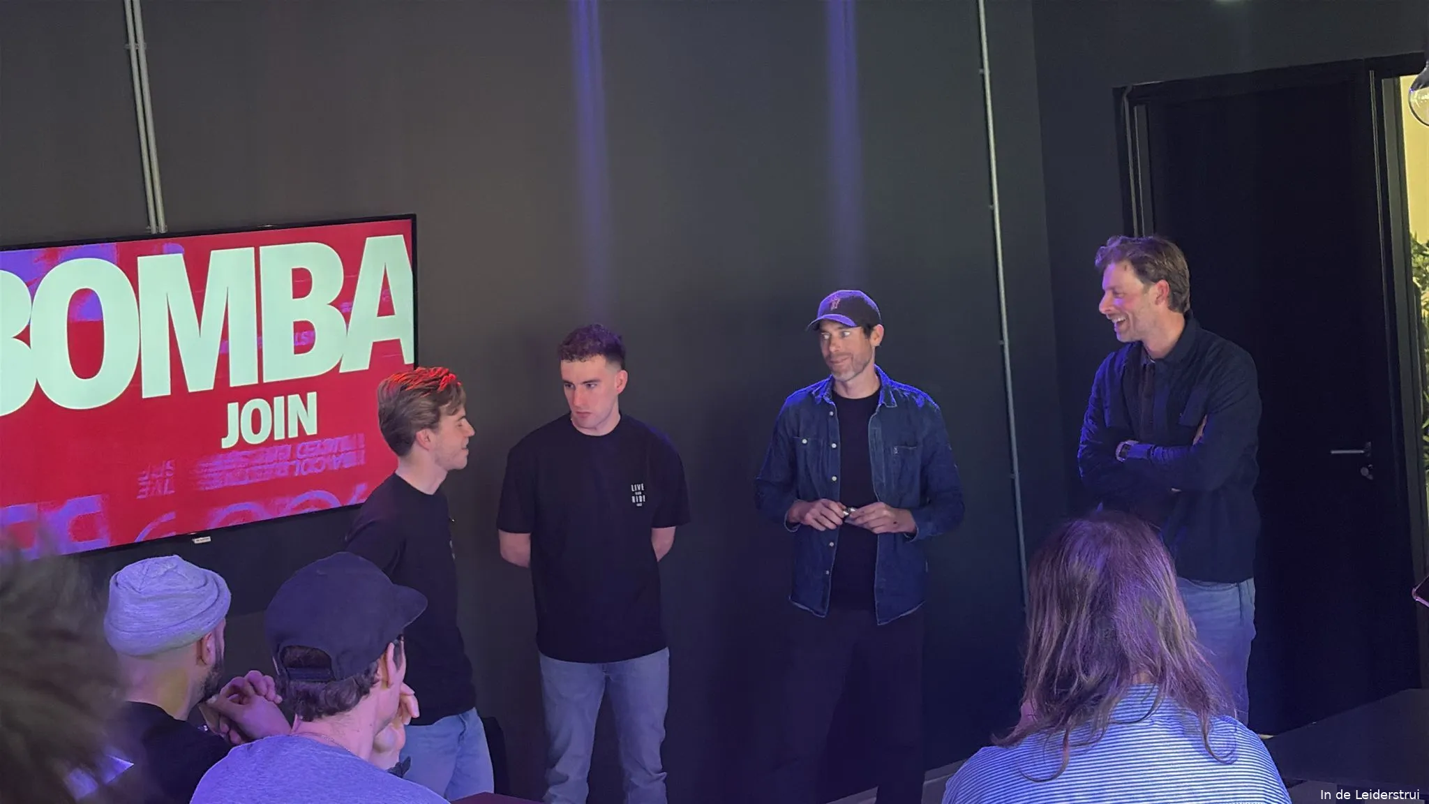 bomba-join-ten-dam-hendrikx-kamp