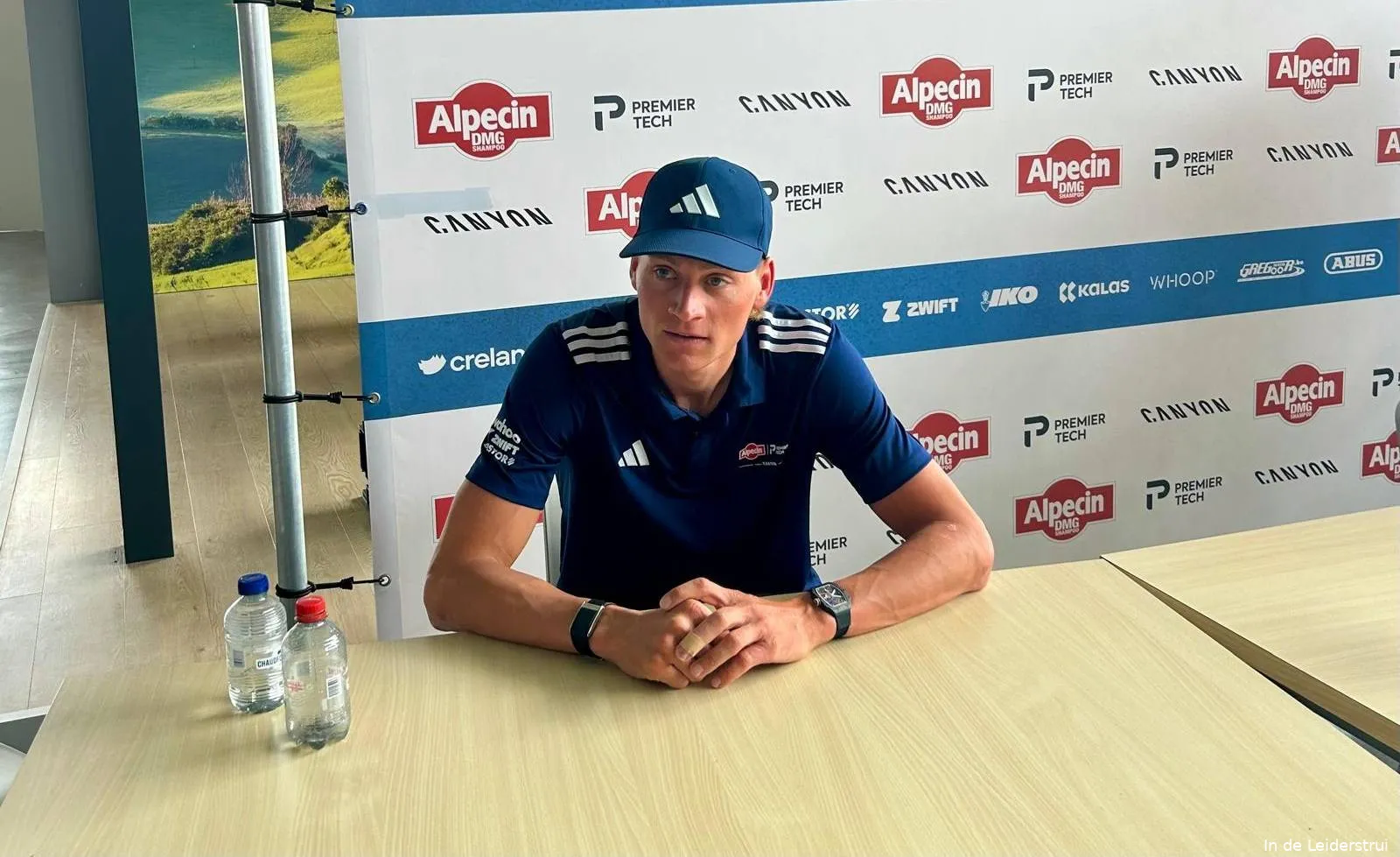 mathieu-van-der-poel