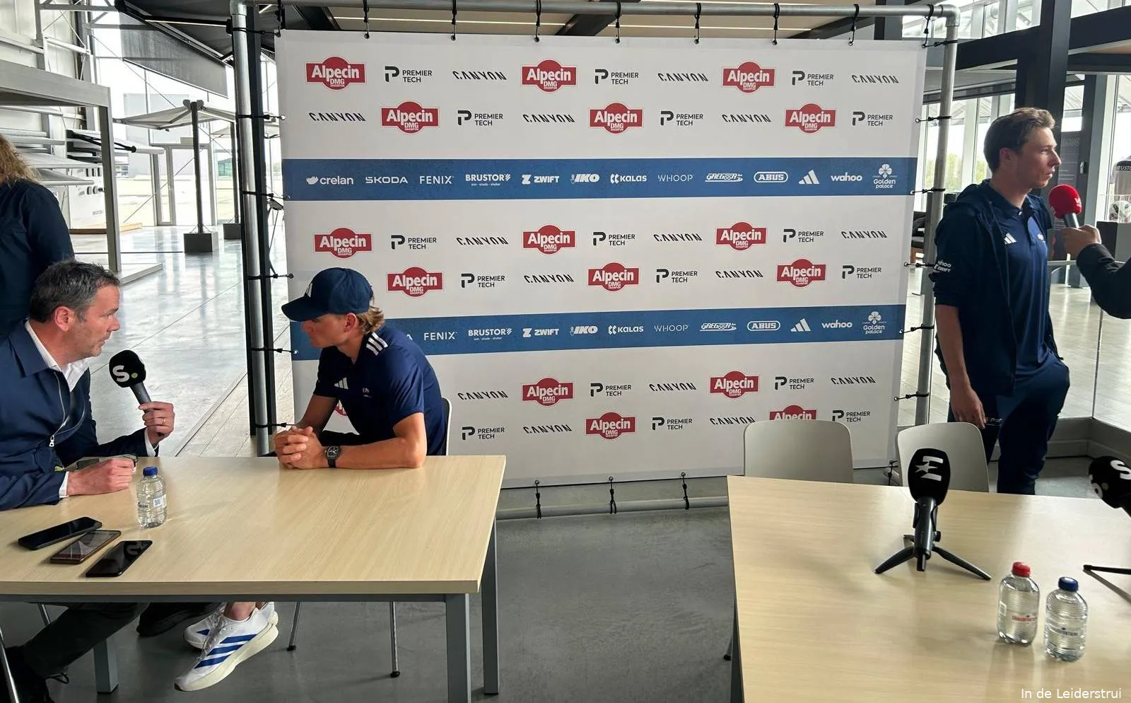 van-der-poel-philipsen