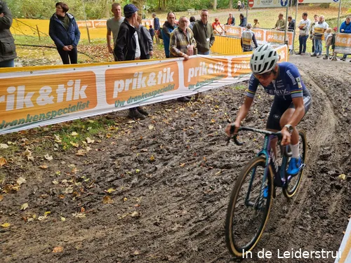 ceylin del carmen alvarado