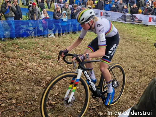 &amp;amp;amp;amp;amp;amp;amp;amp;amp;amp;amp;amp;amp;lt;br&amp;amp;amp;amp;amp;amp;amp;amp;amp;amp;amp;amp;amp;gt;