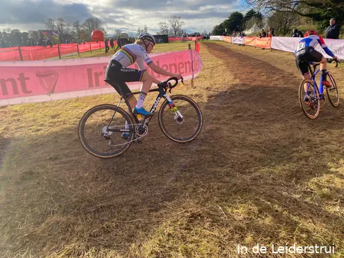 fem van empel lucinda brand