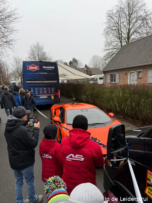 mathieu van der poel 1