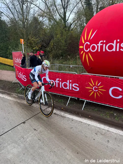 inge-van-der-heijden