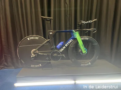 decathlon-cma-cgm-tijdritfiets