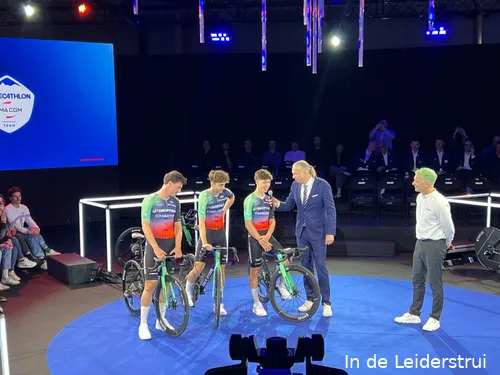 decathlon-kooij-seixas-sparfel-presentatie