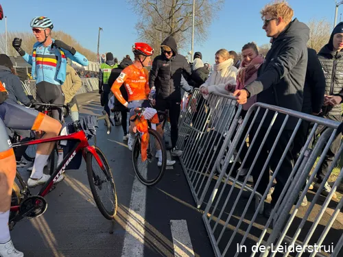 Del Grosso Haverdings 2