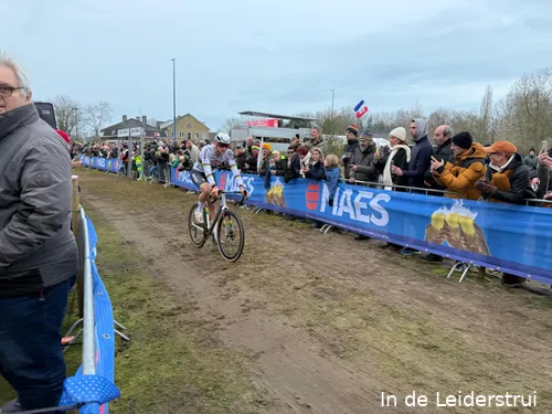 mathieu-van-der-poel