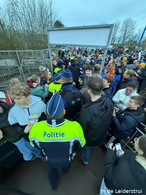 mathieu-van-der-poel