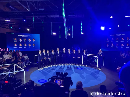 ploegenpresentatie-decatlon