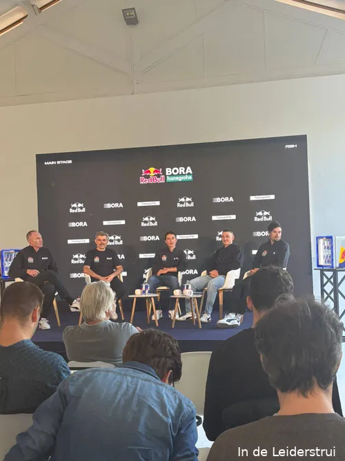 red-bull-bora-hansgrohe-denk-roglic-lipowitz-evenepoel