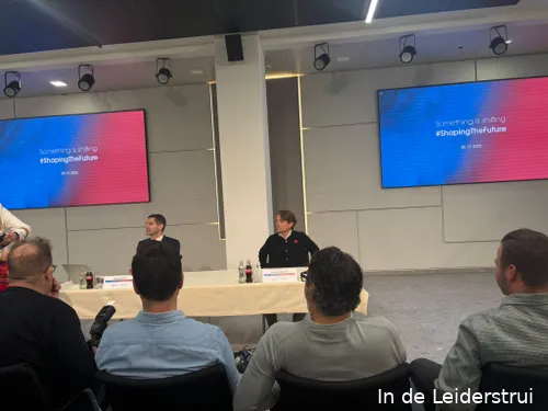 roodhooft-alpecin-persco