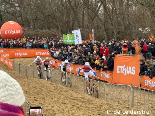 van-der-poel-del-grosso-koksijde