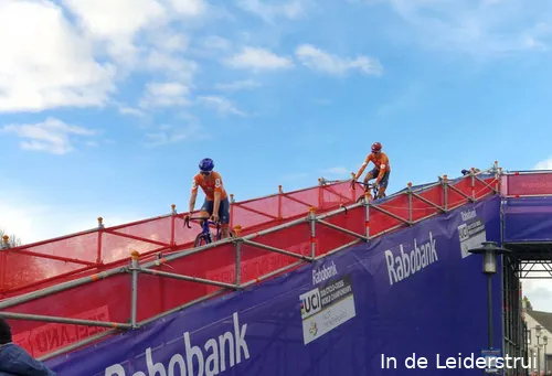 david-haverdings-guus-van-den-eijnden