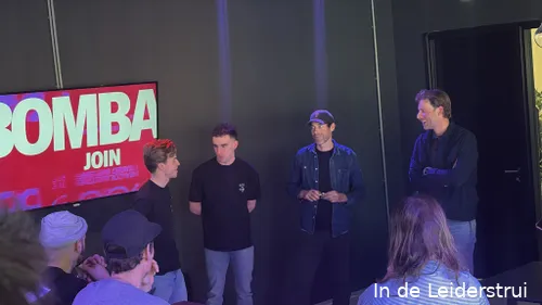 bomba-join-ten-dam-hendrikx-kamp