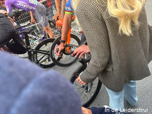 mathieu-van-der-poel