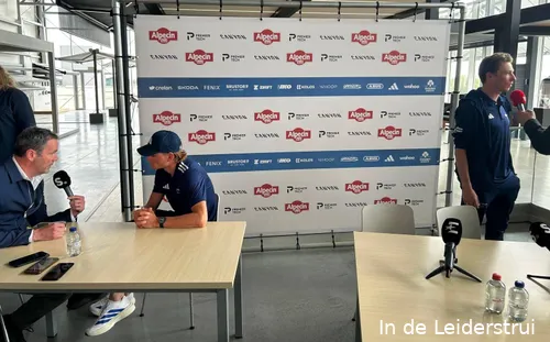 van-der-poel-philipsen