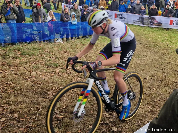 &amp;amp;amp;amp;amp;amp;amp;amp;amp;amp;amp;amp;amp;lt;br&amp;amp;amp;amp;amp;amp;amp;amp;amp;amp;amp;amp;amp;gt;