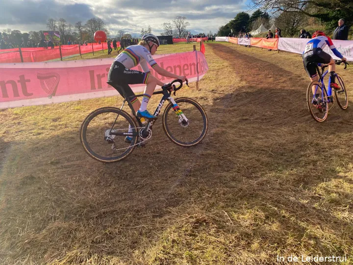 fem van empel lucinda brand