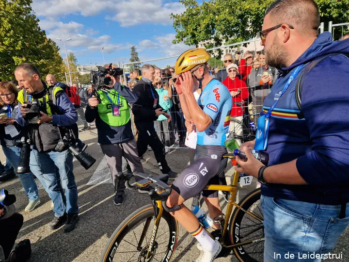 remco-evenepoel-2