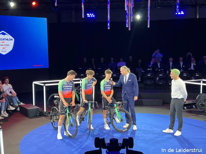 decathlon-kooij-seixas-sparfel-presentatie