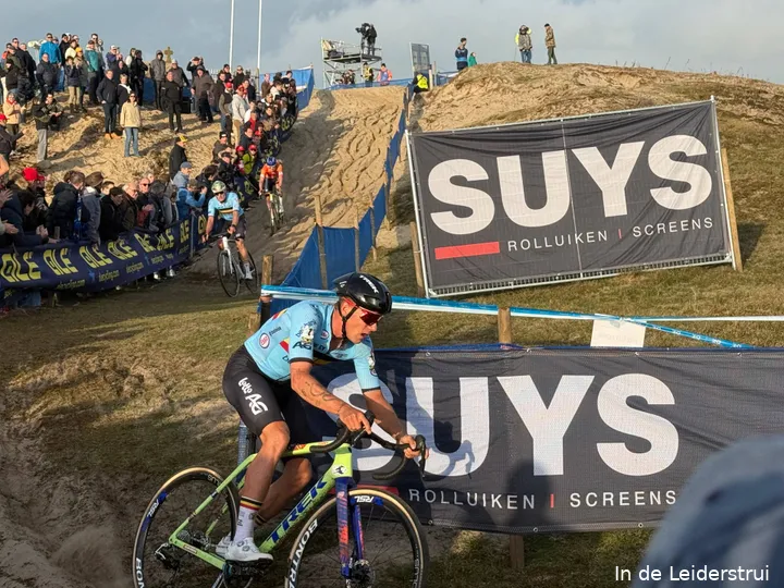 thibau-nys
