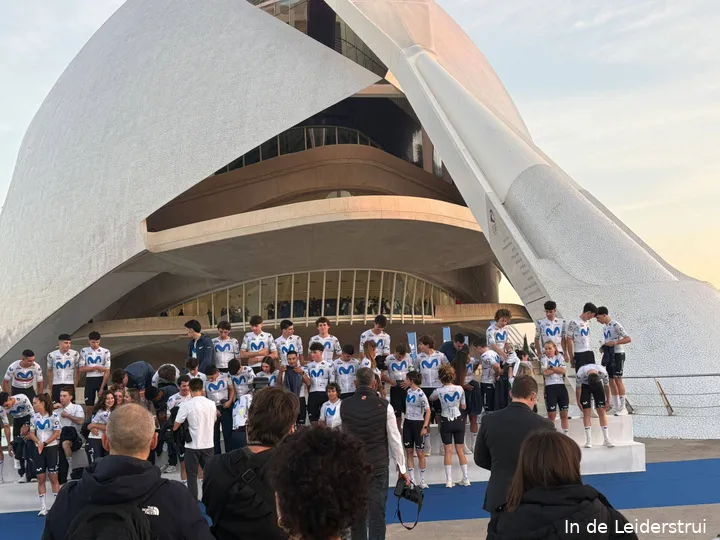 movistar