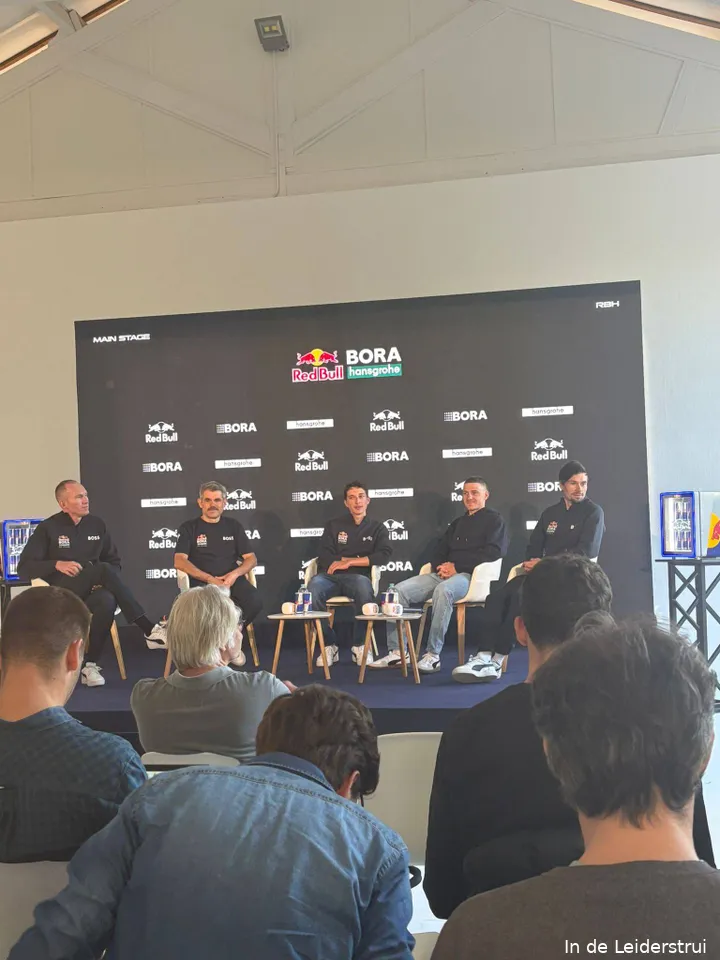 red-bull-bora-hansgrohe-denk-roglic-lipowitz-evenepoel
