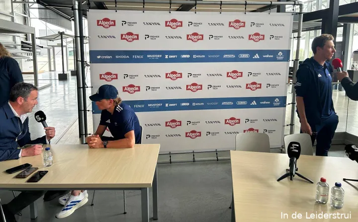 van-der-poel-philipsen
