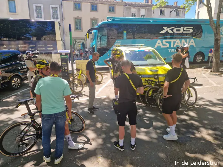 visma-lease-a-bike