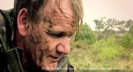 pijn1