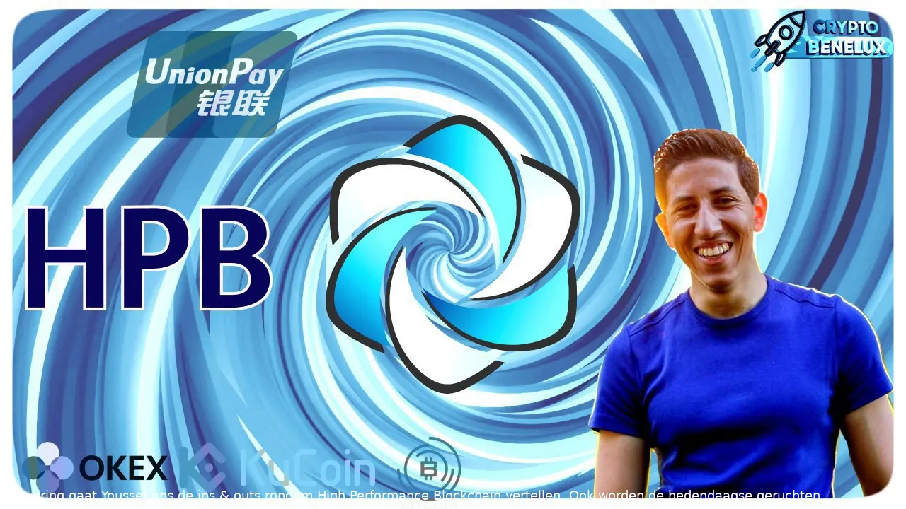 cryptobenelux hpb 1