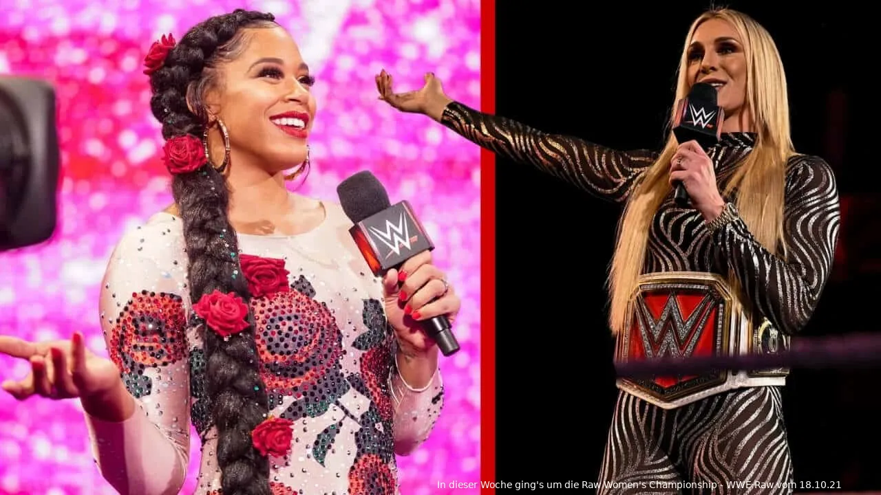 wwe raw 181021